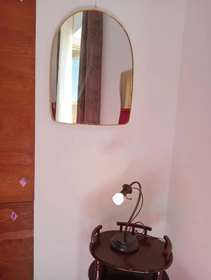 Casa Vacanze il Girasole Caltagirone 0*,  Italia