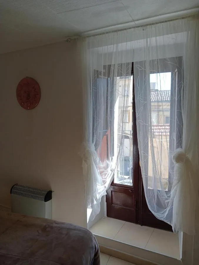 Casa Vacanze il Girasole Caltagirone Italia