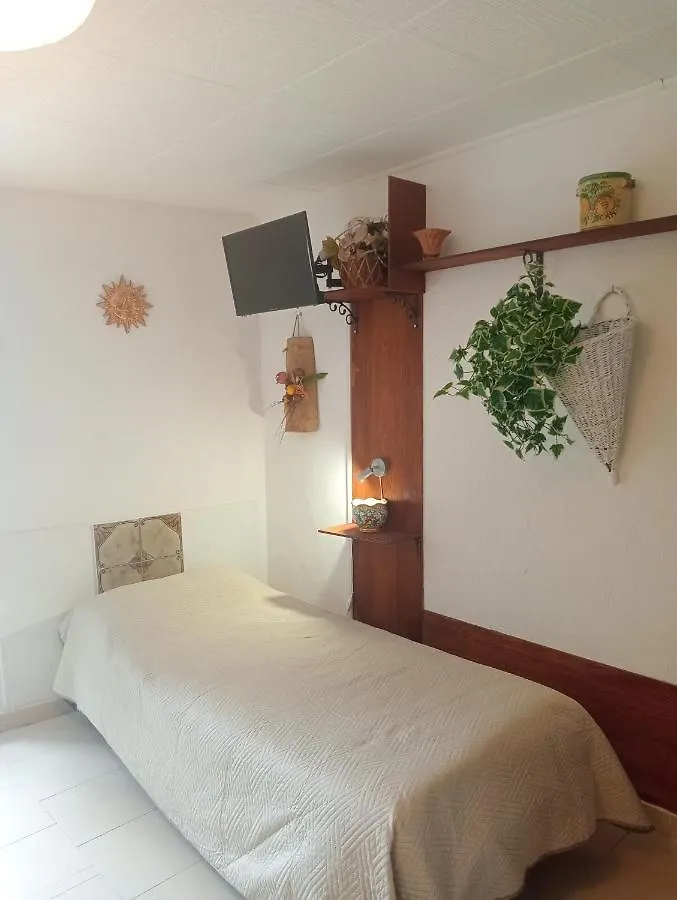 Appartamento Casa Vacanze il Girasole Caltagirone Italia